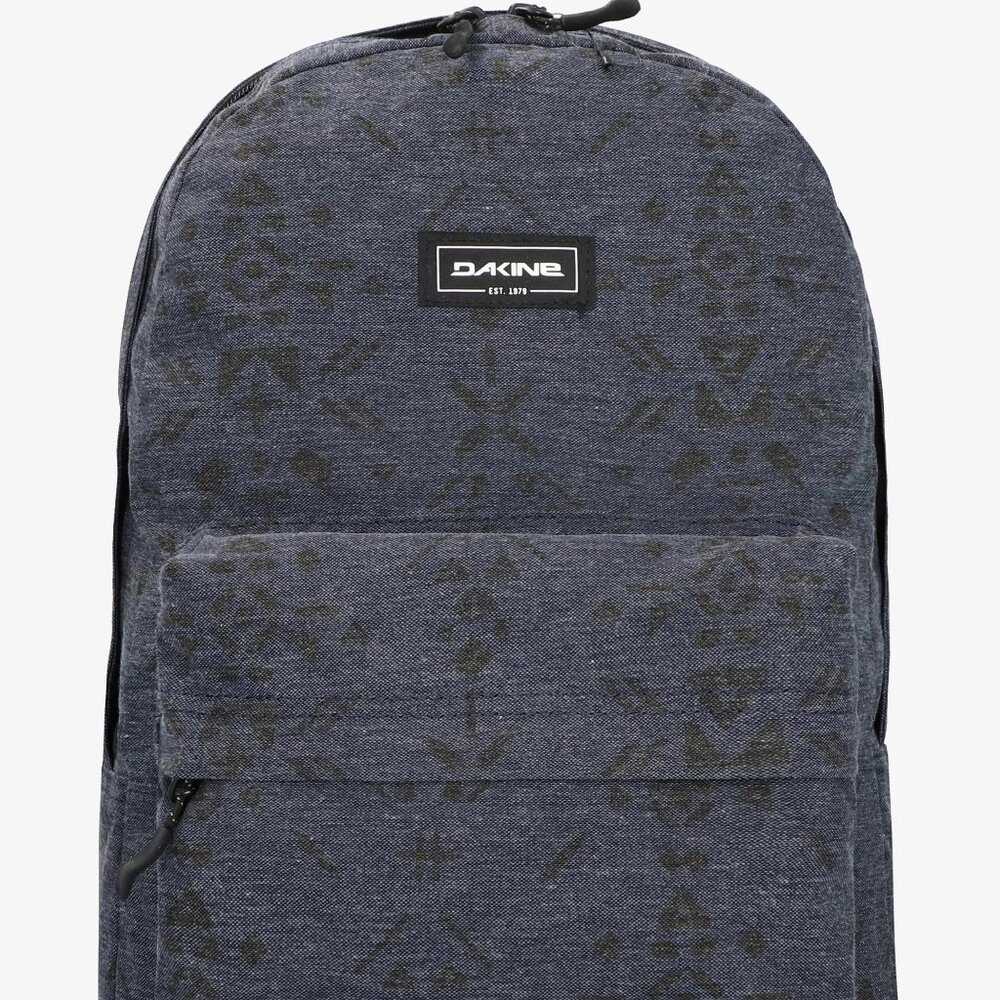 Dakine 365 Mini 12L Backpack in Night Sky Geo/NWT